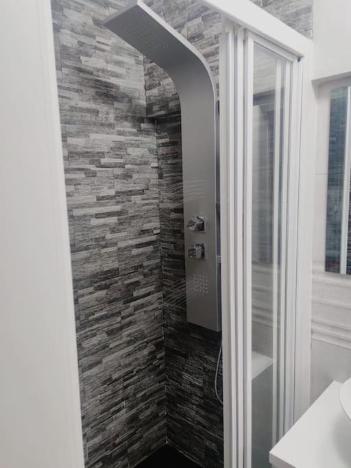 Luxury Apartment With Best Views ベニドルム エクステリア 写真