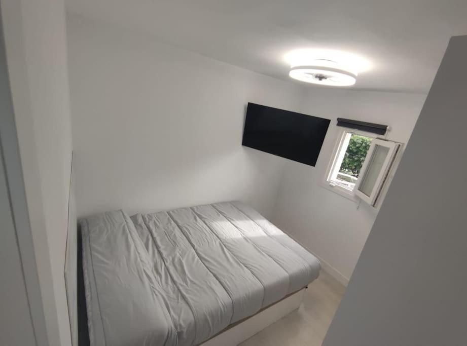 Luxury Apartment With Best Views ベニドルム エクステリア 写真