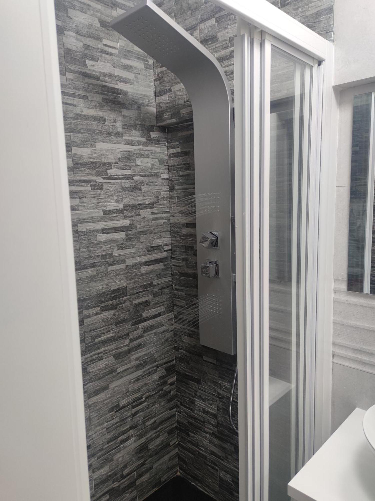 Luxury Apartment With Best Views ベニドルム エクステリア 写真