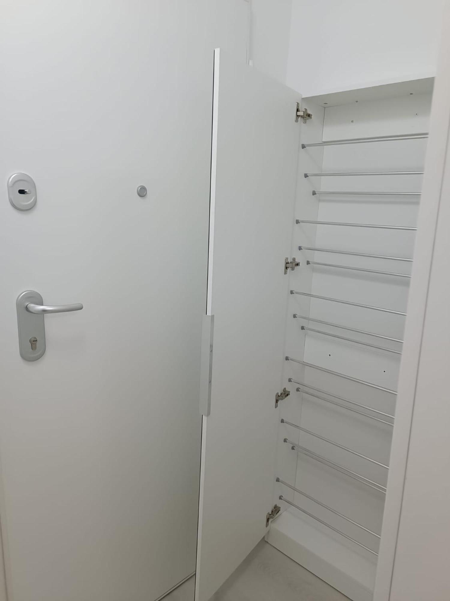 Luxury Apartment With Best Views ベニドルム 部屋 写真